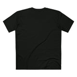 Bolt Everywear Symbol T Shirt Black